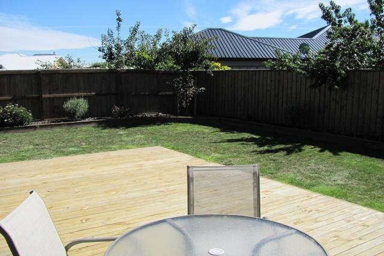 Photo of property in 4 East Ellington Drive, Mairehau, Christchurch, 8052