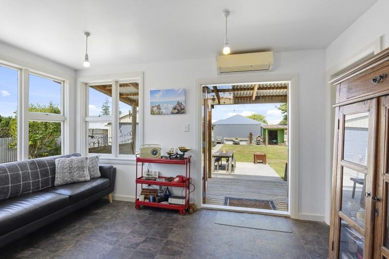 Photo of property in 13 Allen Street, Methven, 7730