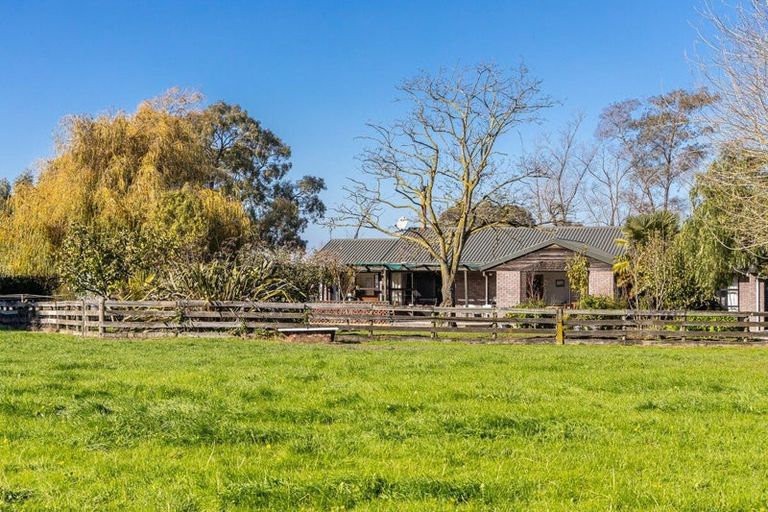 Photo of property in 2d Ferry Road, Spring Creek, 7202