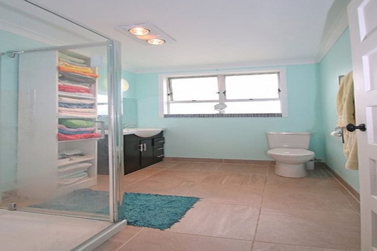 Photo of property in 8 Fraser Street, Huntly, 3700