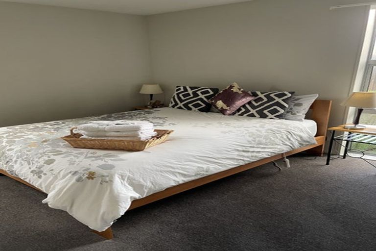 Photo of property in 39b Matipo Street, Riccarton, Christchurch, 8041