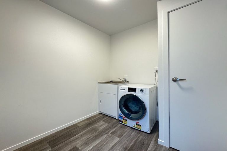Photo of property in 2 Konini Road, Hataitai, Wellington, 6021