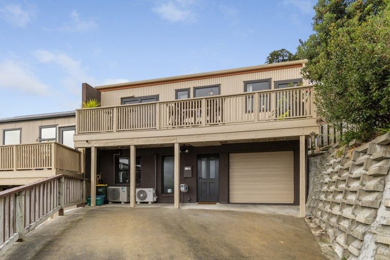 Photo of property in 7 Vera Lane, Paraparaumu, 5032