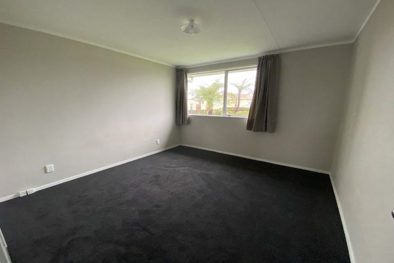 Photo of property in 5b Olive Place, Nawton, Hamilton, 3200