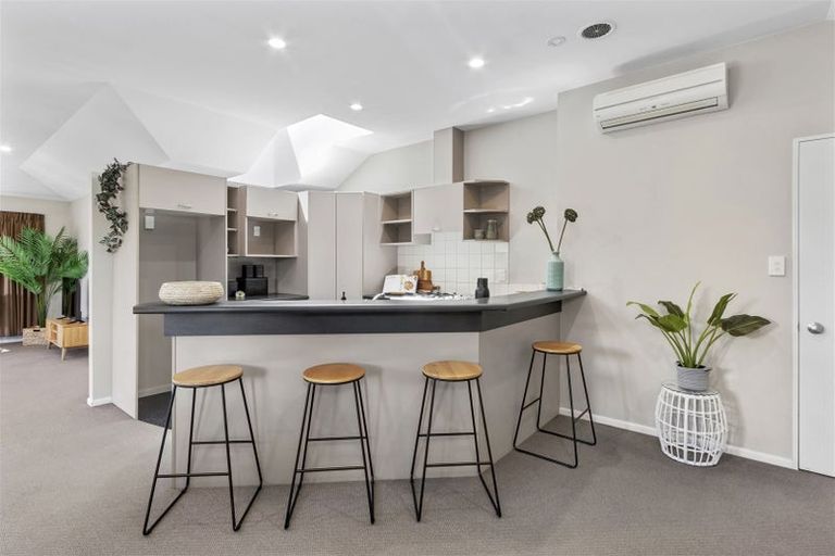 Photo of property in 25 Beechwood Drive, Northwood, Christchurch, 8051