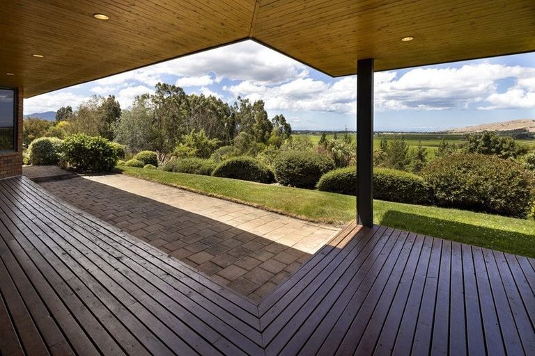 Photo of property in 48 Morven Lane, Fairhall, Blenheim, 7272