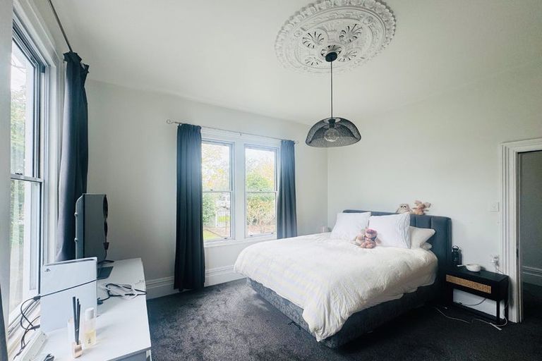 Photo of property in 1/357 Lyttelton Street, Spreydon, Christchurch, 8024