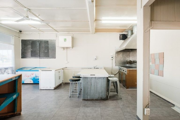 Photo of property in 141a Roebuck Road, Te Hapara, Gisborne, 4010