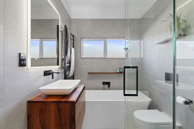 Photo of property in 99 Flockton Street, Mairehau, Christchurch, 8013