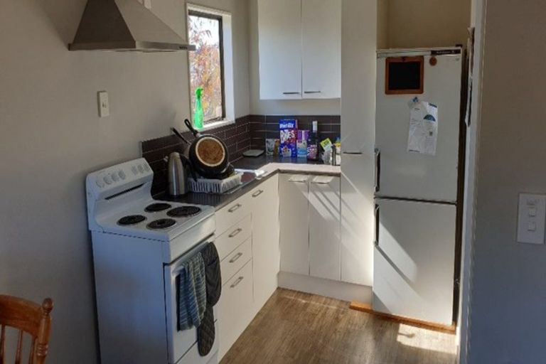 Photo of property in 91b Helvetia Road, Pukekohe, 2120