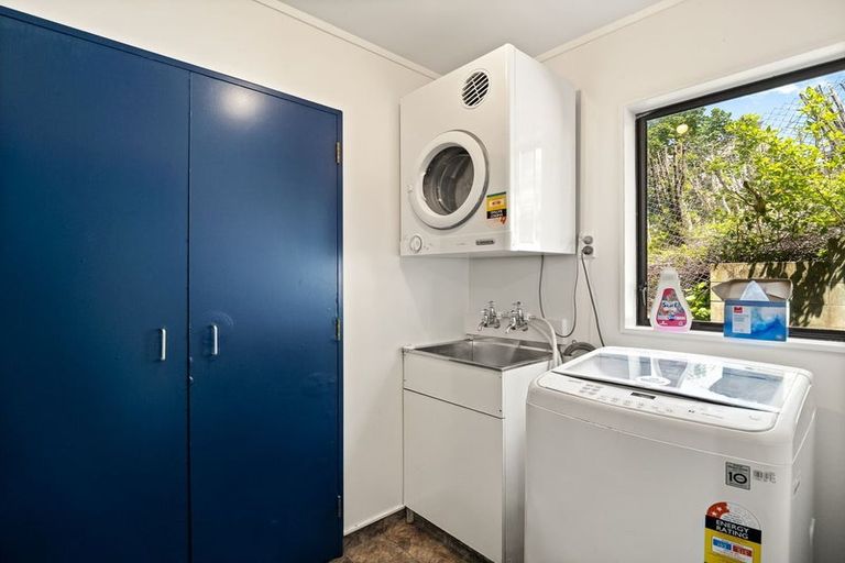 Photo of property in 9/543 George Street, North Dunedin, Dunedin, 9016