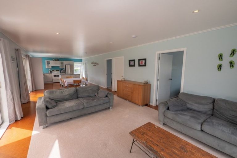 Photo of property in 7 Marchant Road, Hihi, Mangonui, 0494