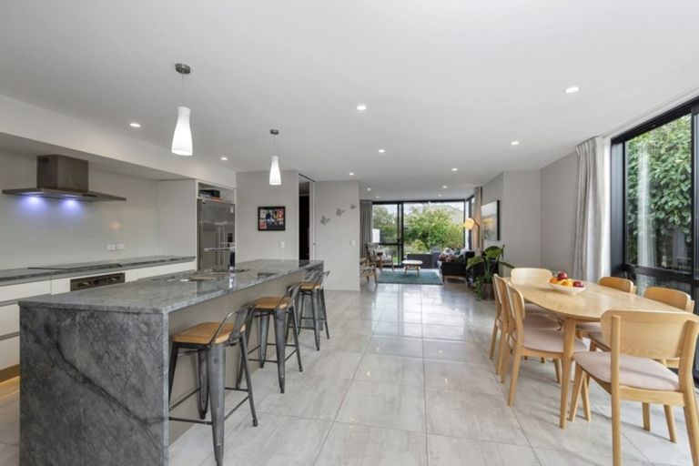 Photo of property in 83 Chartwell Street, Burwood, Christchurch, 8083