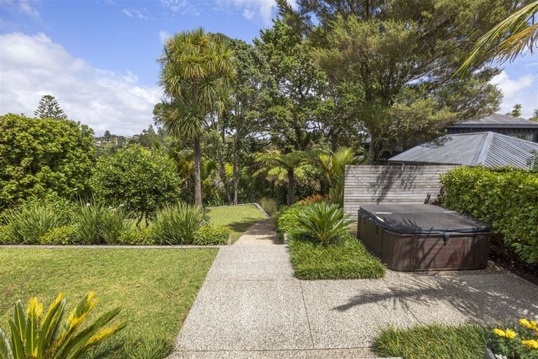 Photo of property in 26 Roseberry Avenue, Birkenhead, Auckland, 0626