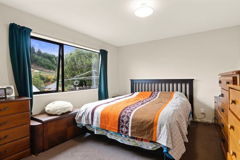 Photo of property in 4b Watts Road, Fernhill, Queenstown, 9300