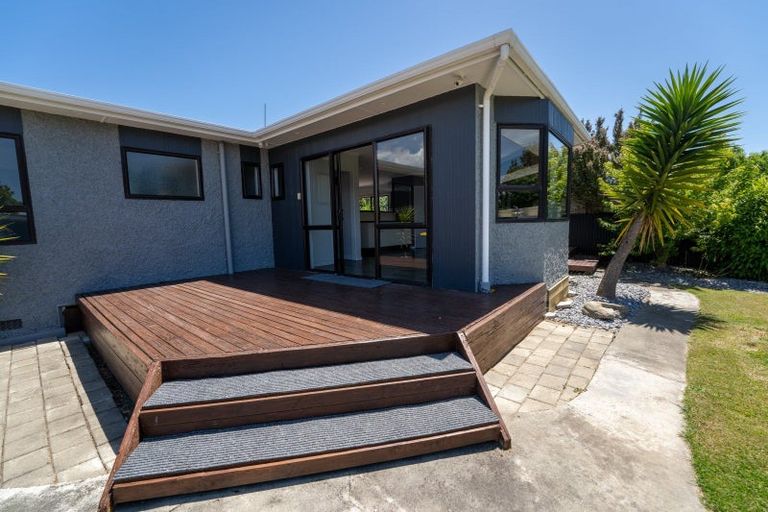 Photo of property in 14 Chisnall Street, Richmond, 7020