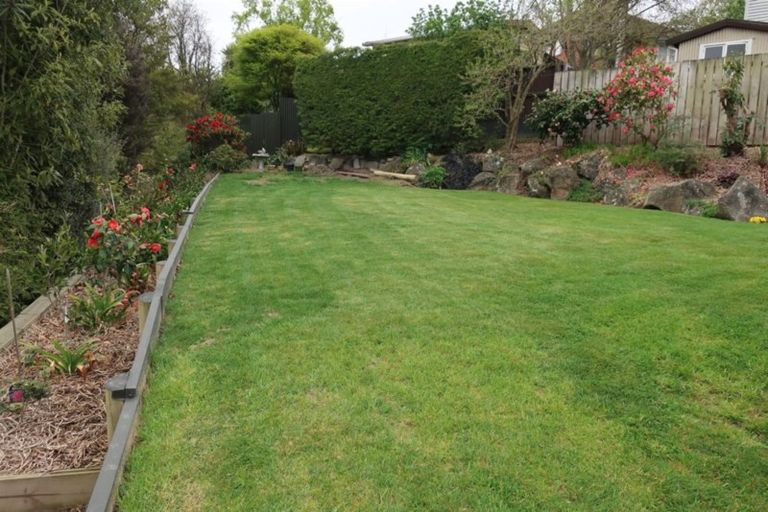 Photo of property in 8 Clyde Carr Crescent, Waimataitai, Timaru, 7910