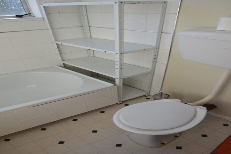 Photo of property in 53a Ohariu Road, Johnsonville, Wellington, 6037