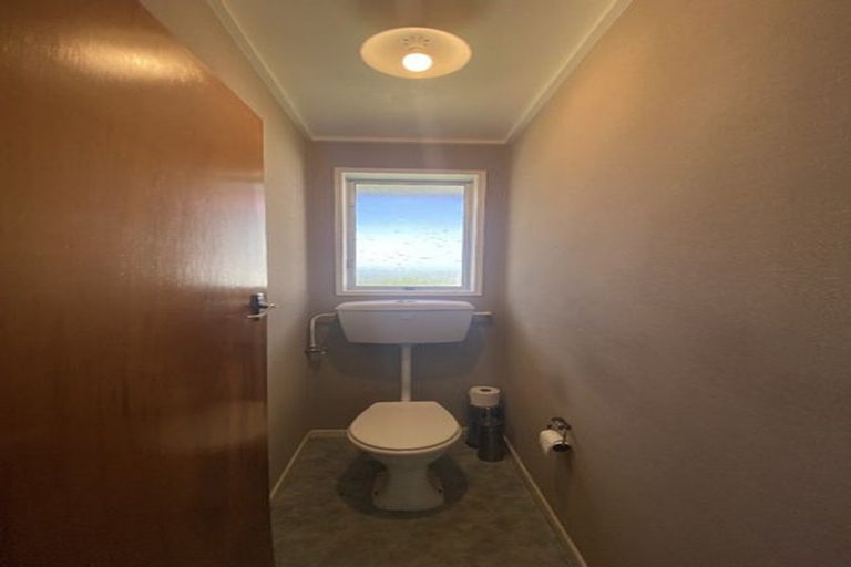 Photo of property in 8 Carnarvon Street, Belleknowes, Dunedin, 9011