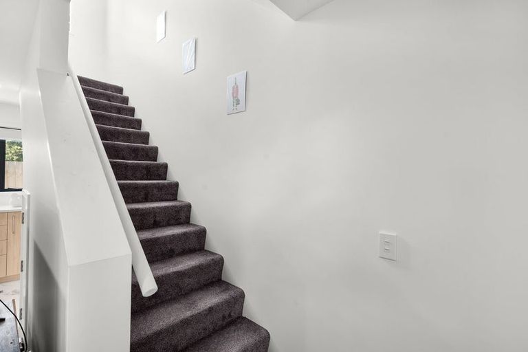 Photo of property in 19/105 Purchas Street, Edgeware, Christchurch, 8013