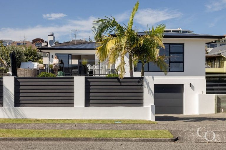 Photo of property in 13 Rushton Avenue, Otumoetai, Tauranga, 3110