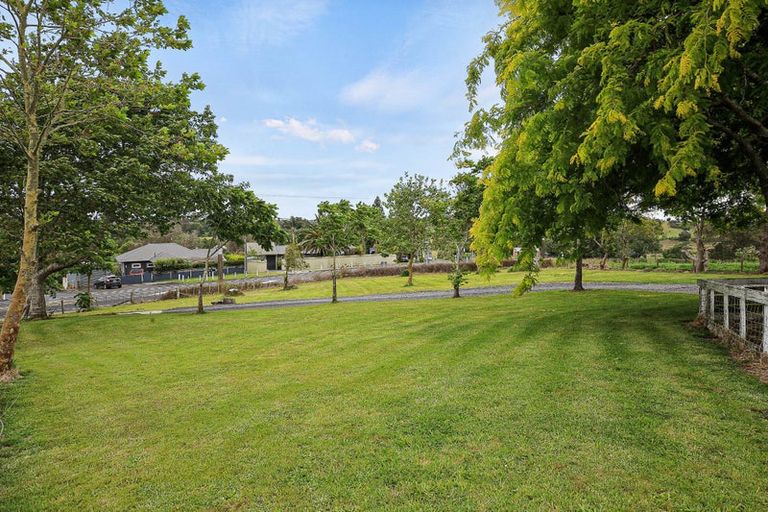 Photo of property in 457 Rotokauri Road, Rotokauri, Hamilton, 3289