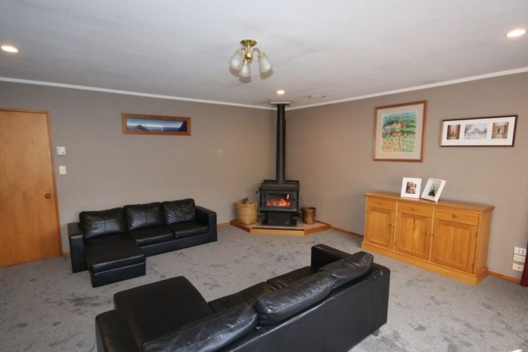 Photo of property in 17 Digby Place, Allenton, Ashburton, 7700