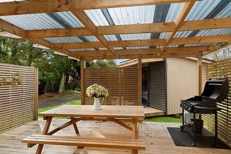 Photo of property in 54a Parawai Road, Ngongotaha, Rotorua, 3010