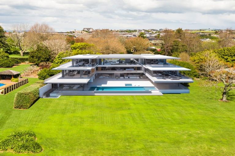 Photo of property in 59d Western Avenue, Omokoroa, 3114