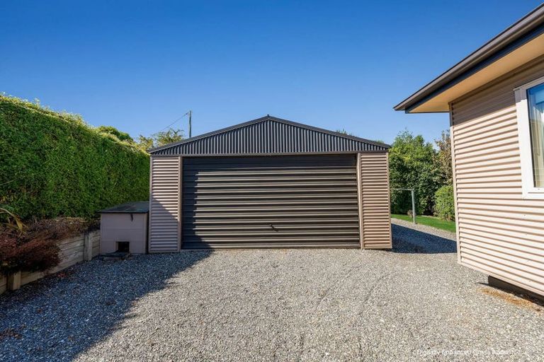 Photo of property in 10 Wentworth Street, East Gore, Gore, 9710