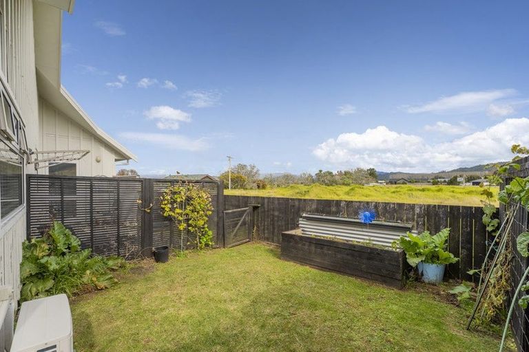 Photo of property in 19 Carina Way, Whitianga, 3510