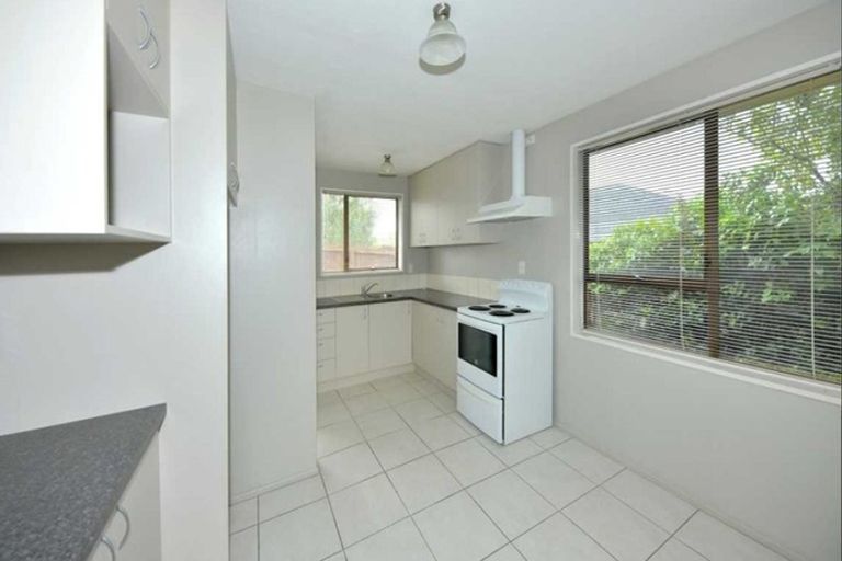 Photo of property in 2/22 Baker Street, New Brighton, Christchurch, 8083