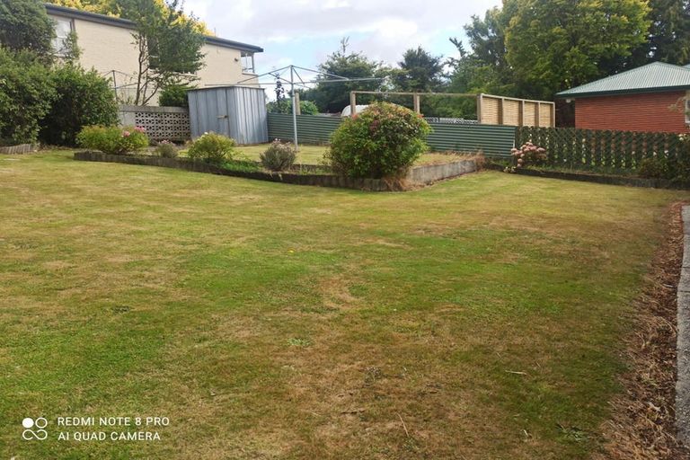 Photo of property in 17 Edinburgh Place, Balclutha, 9230
