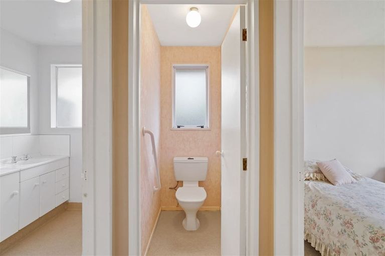 Photo of property in 155 Edinburgh Street, Spreydon, Christchurch, 8024