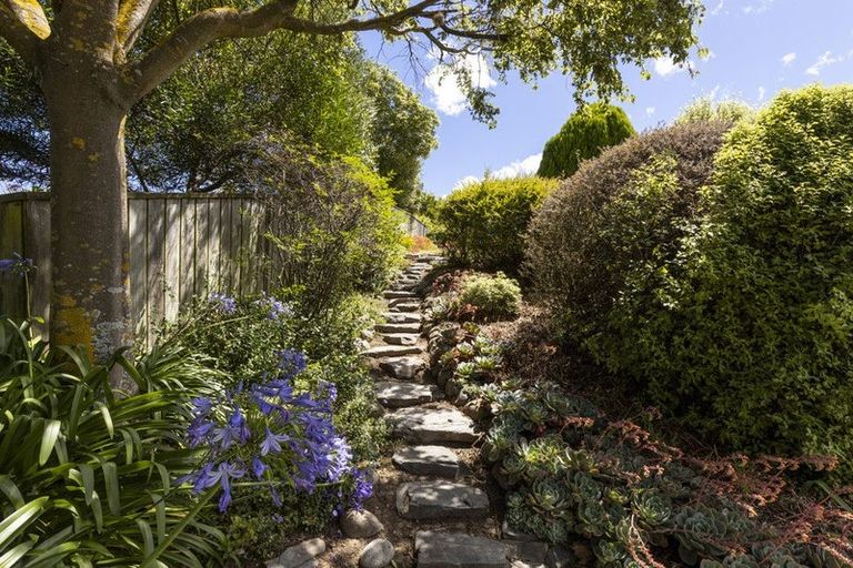 Photo of property in 48 Morven Lane, Fairhall, Blenheim, 7272