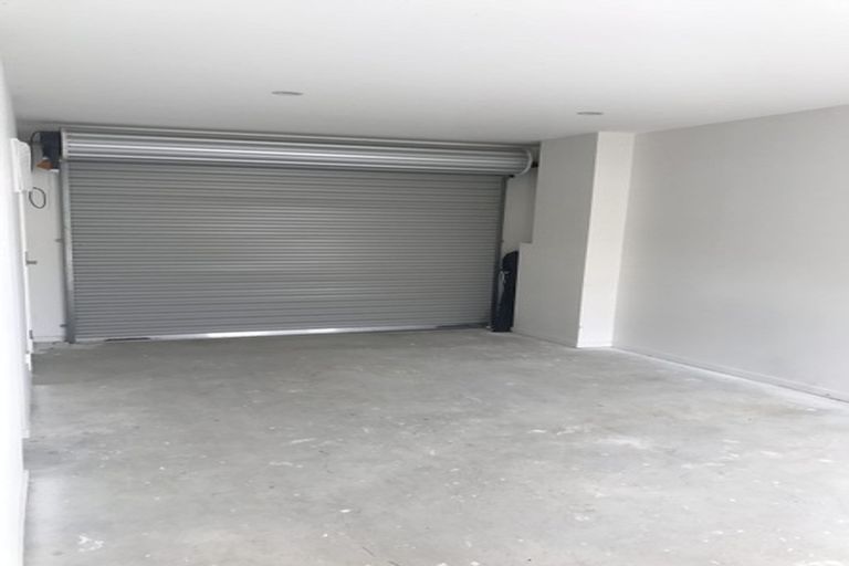 Photo of property in 3/53 May Street, Hamilton East, Hamilton, 3216