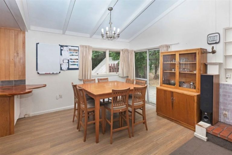 Photo of property in 85 Browns Road, Okuku, Rangiora, 7473