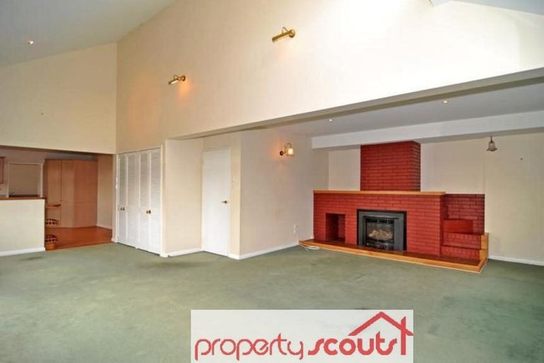 Photo of property in 199 Portobello Road, The Cove, Dunedin, 9077