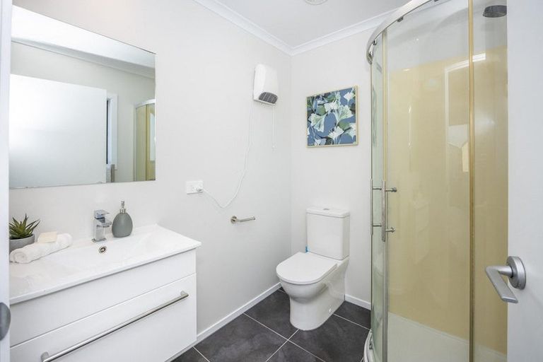 Photo of property in 4 Ridgedale Crescent, Flagstaff, Hamilton, 3210