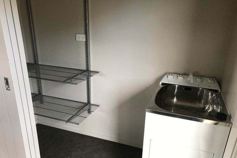 Photo of property in 678 Glenbrook Road, Kingseat, Pukekohe, 2679