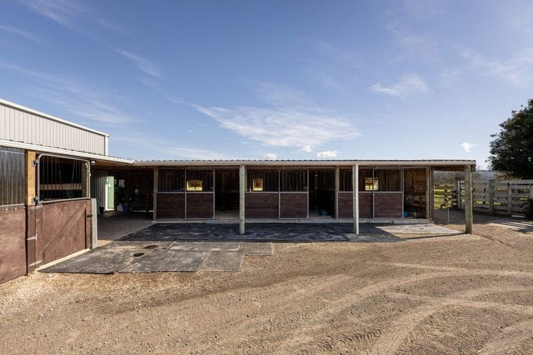 Photo of property in 84 Grieve Road, Otakiri, Whakatane, 3193