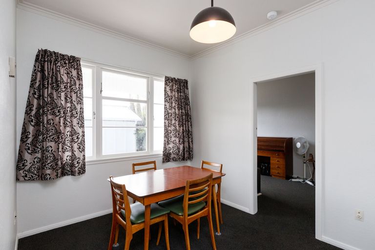 Photo of property in 288 Albert Street, Hokowhitu, Palmerston North, 4410