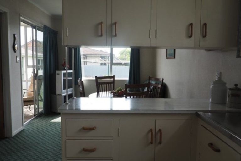 Photo of property in 28 Churchill Avenue, Allenton, Ashburton, 7700