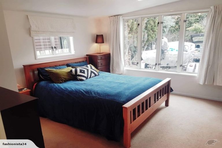 Photo of property in 47 Mcdonnell Road, Arrowtown, 9302