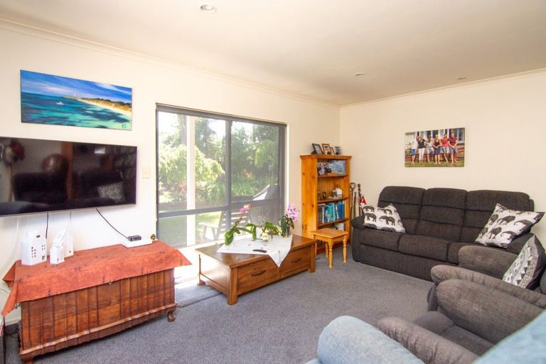 Photo of property in 7 Astrid Court, Awapuni, Palmerston North, 4412
