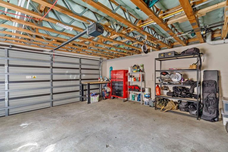 Photo of property in 52a Keegan Drive, Massey, Auckland, 0614