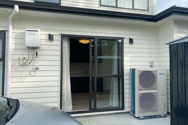 Photo of property in 23 Annmarie Avenue, Totara Park, Auckland, 2019