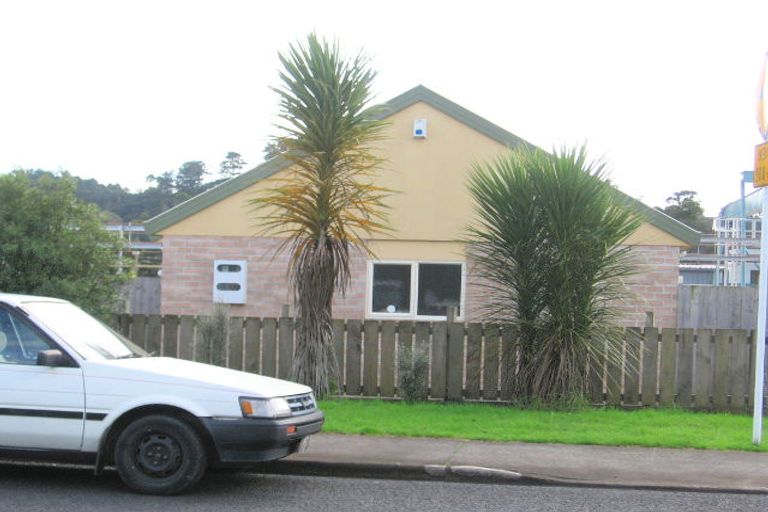 Photo of property in 121 Pooks Road, Ranui, Auckland, 0612