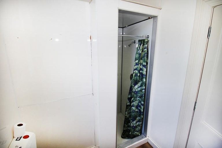 Photo of property in 631 Castle Street, North Dunedin, Dunedin, 9016