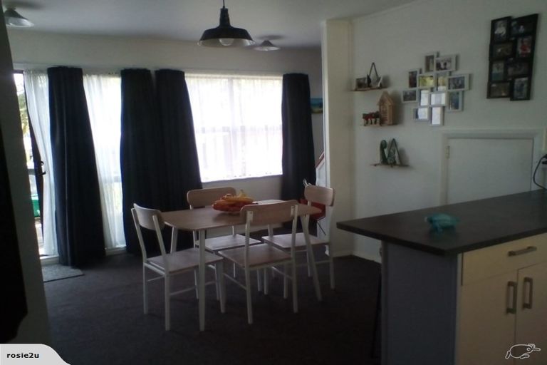 Photo of property in 92 Onslow Street, Kawerau, 3127